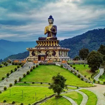 sikkim-luxury-tours-in-india